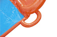 EAN 6942138969092 - Bestway 52329 deslizador acuático para jardín Pista deslizante acuática para jardín imagen 4