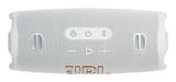 EAN 1200130019586 - JBL Charge 6 Blanco 45 W imagen 4