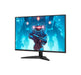 EAN 4038986183208 - AOC B3 Q27B36X pantalla para PC 68,6 cm (27") 2560 x 1440 Pixeles Quad HD LED Negro imagen 7