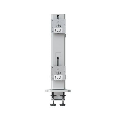 EAN 9350784106216 - ALOGIC ED34VMS soporte para monitor 86,4 cm (34") Escritorio Plata imagen 2