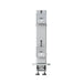 EAN 9350784106216 - ALOGIC ED34VMS soporte para monitor 86,4 cm (34") Escritorio Plata imagen 2
