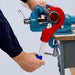 EAN 4003773088127 - Knipex 90 31 03 BK cortatubos manual Cortador para tubos imagen 35