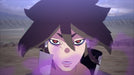 EAN 3391892026474 - BANDAI NAMCO Entertainment NARUTO X BORUTO Ultimate Ninja STORM CONNECTIONS Estándar PlayStation 5 imagen 12