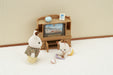 EAN 5054131053393 - Sylvanian Families 5339 accesorio para juguetes imagen 5