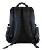 EAN 5060369674064 - Techair Classic pro 39,6 cm (15.6") Funda tipo mochila Negro imagen 5