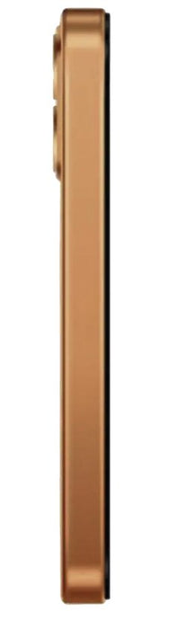 EAN 6934663607389 - AGM Note N2 32GB 12,6 cm (4.96") SIM doble 3 GB 3000 mAh Naranja imagen 3