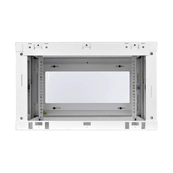 EAN 37332187284 - Tripp Lite SRW6UWG armario rack Bastidor de pared imagen 3