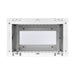 EAN 37332187284 - Tripp Lite SRW6UWG armario rack Bastidor de pared imagen 3