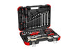 EAN 4060833003704 - Gedore R69003061 61 pieza(s) imagen 4