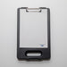 EAN 4002390064798 - MAUL 2349590 portapapel A4 Plástico Negro imagen 9