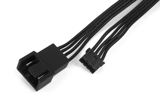 EAN 3831109869734 - EK 3831109869734 accesorio o pieza de sistema de refrigeración para ordenador Cable imagen 2