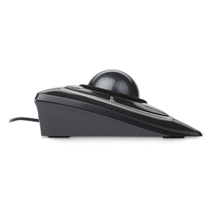 EAN 0085896643258 - Kensington Expert Mouse ratón Ambidextro Óptico 400 DPI imagen 7