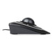 EAN 0085896643258 - Kensington Expert Mouse ratón Ambidextro Óptico 400 DPI imagen 7