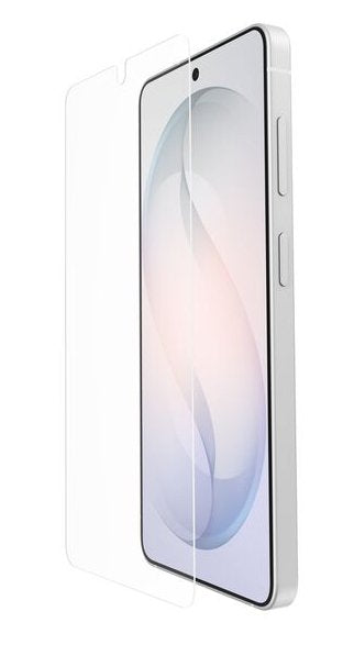 EAN 0745883954797 - Belkin ScreenForce Protector de pantalla Samsung 1 pieza(s) imagen 2