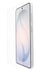 EAN 0745883954797 - Belkin ScreenForce Protector de pantalla Samsung 1 pieza(s) imagen 2
