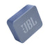 EAN 6925281995590 - JBL Go Essential Azul 3,1 W imagen 4