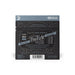EAN 19954909413 - D'Addario EJ45FF cuerda para instrumento musical Clásico 6 pieza(s) Fluorocarbono Guitarra imagen 3