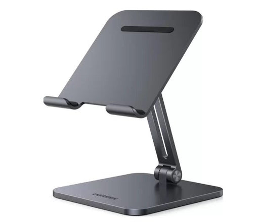 EAN 6957303843930 - Ugreen 40393 soporte Soporte pasivo Tablet/UMPC, Teléfono Negro imagen 1