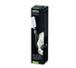 EAN 8021098770394 - Braun MQ 10 Levantaclaras para batidora imagen 2