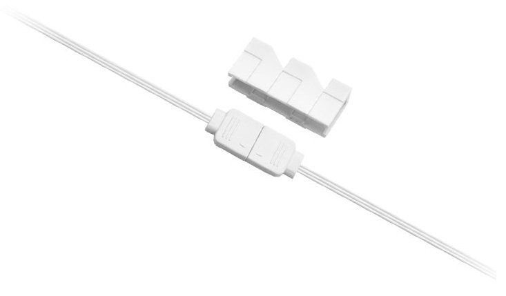 EAN 4711475644755 - Thermaltake Fan Hydrangea Blue CT120 Carcasa del ordenador Ventilador 12 cm Azul, Blanco 2 pieza(s) imagen 6