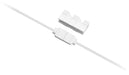 EAN 4711475641495 - Thermaltake CT140 Reverse ARGB Carcasa del ordenador Ventilador 14 cm Blanco 2 pieza(s) imagen 6