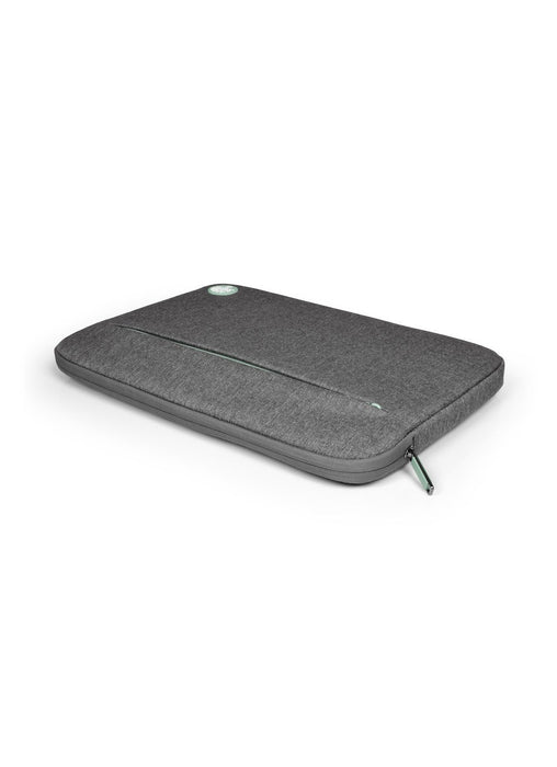 EAN 3567044007046 - PORT Designs Yosemite Eco Sleeve 35,6 cm (14") Funda Gris imagen 3