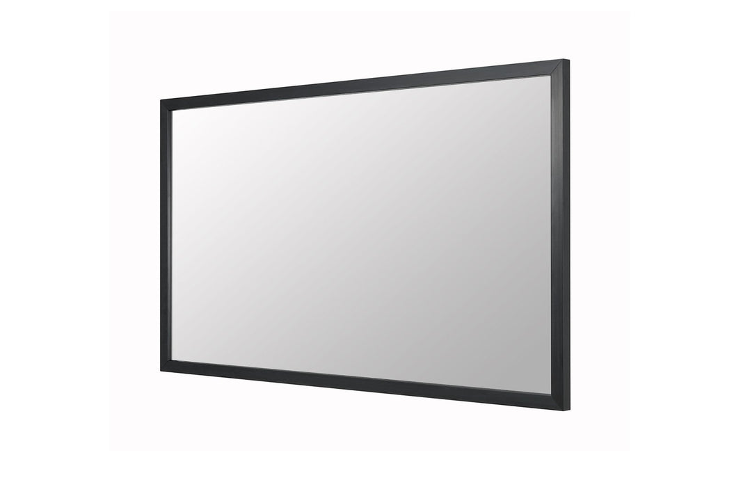 EAN 719192622197 - LG KT-T43E protector para pantalla táctil 109,2 cm (43") Multi-touch USB imagen 3