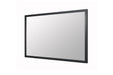 EAN 719192622197 - LG KT-T43E protector para pantalla táctil 109,2 cm (43") Multi-touch USB imagen 3