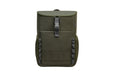 EAN 0197961660425 - HP 15.6 Modular Laptop Backpack 39,6 cm (15.6") Verde, Gris imagen 2