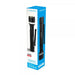 EAN 5901299961094 - Esperanza Epione XL LED Flashlight Negro Linterna de mano imagen 5