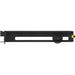 EAN 840006600947 - Corsair CC-8900683 parte carcasa de ordenador Soporte de GPU imagen 3