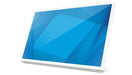 EAN 843173149776 - Elo Touch Solutions E266179 pantalla para PC 60,5 cm (23.8") 1920 x 1080 Pixeles 4K Ultra HD LCD Pantalla  imagen 4