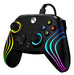 EAN 0840454400069 - Turtle Beach Afterglow Wave Negro USB Gamepad PC, Xbox, Xbox One, Xbox Series S, Xbox Series X imagen 8