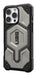 EAN 0840283914515 - Urban Armor Gear Monarch Pro funda para teléfono móvil 17,5 cm (6.9") Titanio imagen 3