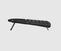 EAN 0197498231266 - HP 680 Comfort Dual-Mode Keyboard teclado Hogar RF Wireless + Bluetooth Negro imagen 10