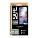 EAN 5715685002922 - PanzerGlass SAFE. by ® Gaming Screen Protector iPhone 16 | 15 | Ultra-Wide Fit Protector de pantalla Appl imagen 3