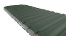 EAN 5709388158048 - Outwell 400123 colchón hinchable Colchón individual Verde Unisex imagen 2
