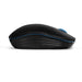 EAN 3700104445369 - ADVANCE Drift 2 ratón Oficina Ambidextro RF inalámbrico 1600 DPI imagen 3