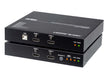 EAN 4711581520653 - ATEN CE824 extensor KVM Transmisor y receptor imagen 1