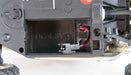 EAN 4260414188893 - Amewi Truck Max Fox modelo controlado por radio Buggy Motor eléctrico 1:24 imagen 5