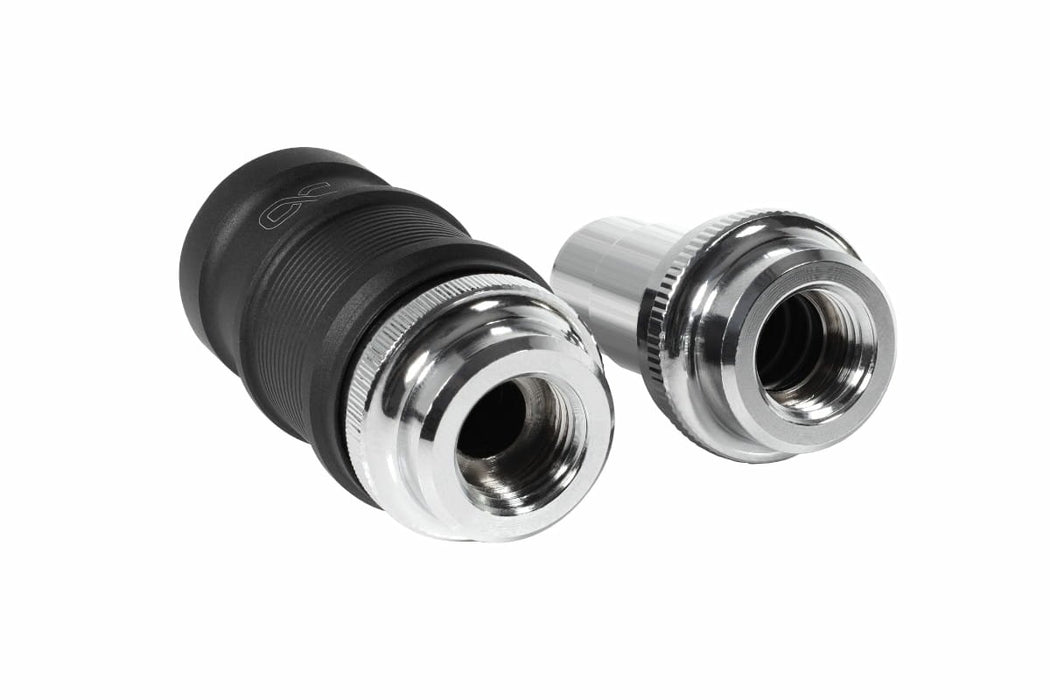 EAN 4250197138574 - Aquatuning GmbH 13857 accesorio o pieza de sistema de refrigeración para ordenador Adaptador para bloques imagen 6