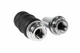 EAN 4250197138574 - Aquatuning GmbH 13857 accesorio o pieza de sistema de refrigeración para ordenador Adaptador para bloques imagen 6