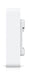 EAN 0810084699416 - Ubiquiti G3 Starter Kit sistema de seguridad Gris, Blanco imagen 4