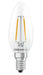 EAN 4099854466779 - Osram 4099854466779 lámpara LED Blanco cálido 2700 K 1,8 W E14 D imagen 2