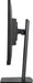 EAN 4948570122592 - iiyama XUB2792HSU-B6 pantalla para PC 68,6 cm (27") 1920 x 1080 Pixeles Full HD LED Negro imagen 6