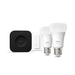 EAN 8720169374683 - Philips Hue White and Color ambiance 8720169374683 iluminación inteligente Kit de iluminación inteligente imagen 2