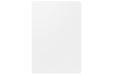 EAN 8806095759050 - Samsung EF-DX725 QWERTZ Alemán Pogo pin Blanco imagen 1