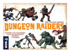 EAN 8436017225877 - Devir BGHRAI juego de tablero 30 min Juego De Cartas Viaje/aventura imagen 1