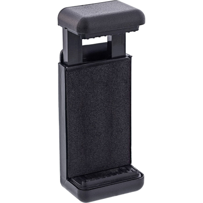 EAN 4043718237036 - InLine 48090H tripode Negro imagen 3