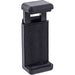 EAN 4043718237036 - InLine 48090H tripode Negro imagen 3